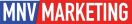 MNV Marketing